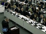 RTS: Nikolić – Tribunal nas nije pomirio