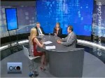 RTS: Evropa do Batrovaca