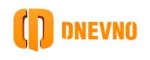 Dnevno.hr logo