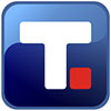 Tanjug logo