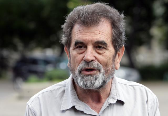 Savo Štrbac Savo Štrbac