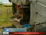 РТРС, 03.08.2014., Бања Лука: Свијеће за Србе, жртве “Олује” – Видео, ажурирано