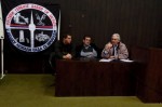 Srbskisvetionik.org.rs, 24.12.2015, Трибина: Четврт века од Божићног Устава 24.12.2015 [Видео]