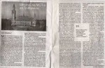 Politika, 04.04.2016., Savo Štrbac: Šešelj, od MSP-a do Tribunala