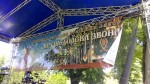 10. Крајишки свесрпски црквено-народни сабор „Крушедолска звона“, 28.05.2016. Фото: Мира Јовановић