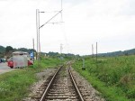Svodna: Parstos u Hramu Svetoga Save i pomen Krajišnicima stradalim 1995. godine, 6.8.2016. Foto: DIC „Veritas“ / Predrag Cupać