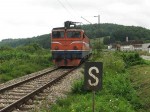 Svodna: Parstos u Hramu Svetoga Save i pomen Krajišnicima stradalim 1995. godine, 6.8.2016. Foto: DIC „Veritas“ / Predrag Cupać
