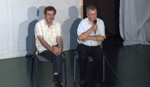 Banjaluka: Prikazan film o strašnom zločinu u Dvoru na Uni