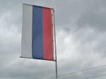 Svodna: Parstos u Hramu Svetoga Save i pomen Krajišnicima stradalim 1995. godine, 6.8.2016. Foto: DIC „Veritas“ / Predrag Cupać