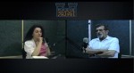 Radio 2M, 07.07.2017, Emisija „Horizont Događaja“ – gost: Savo Štrbac [Audio / Video]