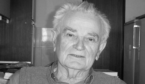 In Memoriam Đuro Zatezalo: Savjest naše historiografije