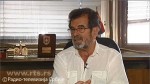 RTS, 03.09.2017, Da li postoje tajni spiskovi Srba osumnjičenih za ratne zločine [Video]