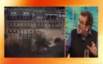 TV Pink, 24.01.2018, Novo jutro Dea i Sarapa – Maslenica 1993, gosti: Savo Štrbac i dr Kosta Novaković [Video]