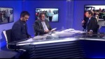 N1, 13.02.2018, N1 direktno: Poseta Vučića Hrvatskoj pozitivan signal [Video] – Ažurirano