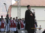 Svesrpski sabor „Krušedolska zvona“ 28.5.2018. Foto: DIC Veritas i prijatelji