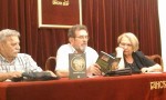 ДИЦ Веритас, 18.06.2018, Бања Лука: Промоција књиге Саве Штрпца „Бикини године“