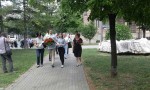 Парастос Србима убијеним на Миљевачком платоу 1992, 21.06.2018. Фото: ДИЦ Веритас