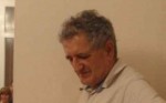 ДИЦ Веритас, 18.06.2018, Бања Лука: Промоција књиге Саве Штрпца „Бикини године“