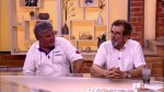 Happy.tv, 13.06.2018, Dobro jutro Srbijo: Hoce li Husnik biti izručen Hrvatskoj ili ne? [Video]