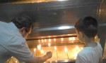 Banja Luka: Spomen na Krajišnike ubijene tokom hrvatske operacie Oluja, 5.8.2018. Foto: DIC Veritas