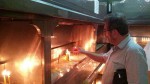 Banja Luka: Spomen na Krajišnike ubijene tokom hrvatske operacie Oluja, 5.8.2018. Foto: DIC Veritas