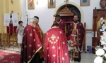 Novi Grad: Obilježene 23 godine od egzodusa Srba iz Republike Srpske Krajine, 6.8.2018. Foto: DIC Veritas