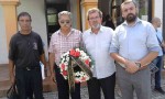 Novi Grad: Obilježene 23 godine od egzodusa Srba iz Republike Srpske Krajine, 6.8.2018. Foto: DIC Veritas