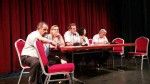 Banja Luka: Spomen na Krajišnike ubijene tokom hrvatske operacie Oluja, 5.8.2018. Foto: DIC Veritas