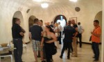 Banja Luka: Spomen na Krajišnike ubijene tokom hrvatske operacie Oluja, 5.8.2018. Foto: DIC Veritas