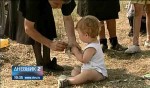 РТРС, 06.08.2018, Дневник2: И након 23 године Брионски транскрипти указују да су сви злочини “Олује” унапријед планирани [Видео]