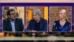 Happy.tv, 16.10.2018, Jutarnji program: Zakon i rušenje srpskih spomenika u Hrvatskoj [Video]