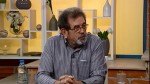 Happy.tv, 25.10.2018, Jutarnji program – Kako je doktor Vojvodić pokušao da spase Srbiju [Video]