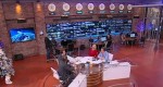 TV Pink, 29.01.2019, Novo jutro: Irina i Žika – Sudbina srpske imovine u Hrvatskoj – Štrbac i Simić [Video]
