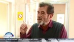 Pink TV, 20.02.2019, Nacionalni dnevnik: Hrvatska od Srbije traži 1.396 osoba zbog ratnih zločina, Srbija od Hrvatske 51 [Video]