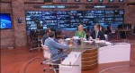 Pink, 20.03.2019, Novo jutro – Čime sve Hrvatska uslovljava Srbiju [Video]