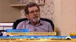 TV Pink, 29.03.2019, Svitanje: Savo Štrbac o Jasenovcu, Blajburgu i hrvatskom revizionizmu [Video]