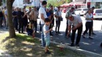 Novi Grad: Obilježeno 24 godine od stradanja Srba u akciji Oluja Foto: Radio Novi Grad