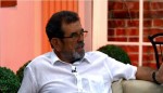Happy.tv, 02.08.2019, Posle ručka: Savo Štrbac – Preko 21.500 Srba je procesuirano zbog oruzane pobune! [Video]