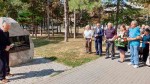 Beograd, Crkva Sv. Marka: Parastos žrtvama hrvatske agresije na Medački džep, 9.9.2019. Foto: DIC Veritas