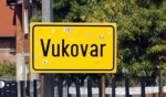 Политика, 09.11.2020, Саво Штрбац: Раја из Вуковара