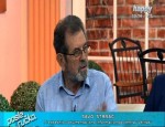 TV Happy, 07.11.2019, SAVO ŠTRBAC ZA EMISIJU “POSLE RUČKA” ISTAKAO: Srbija je direktno primenjivala Bečki sporazum, za razliku od Hrvatske! [Video - odlomak]