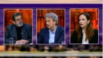 Happy.tv, 12,12,2019, Dobro jutro Srbijo – Nepoznat broj srpskih žrtava hrvatskih zločinaca i ponovni uspon ustaštva [Video]
