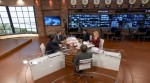 Pink.tv, 15.02.2020, Novo jutro – Susret sa Srbima iz regiona – Štrbac, Starović, Mastilović [Video]