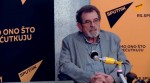 Sputnjik, 03. 06. 2020, Svet sa Sputnjikom: Hoće li izbori promeniti region [Video]