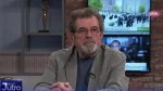 Pink.tv, 06.06.2020, Novo jutro – Hrvatska se primirila dok nije postala članica EU, a onda je vratila vokabular sa početka 90-ih i Tompsona koji veliča ustaštvo [Video]