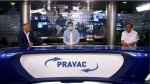 Pink.tv, 06.07.2020, Pravac: Savo Štrbac i Mišel Zobenica o rezultatima izbora u Hrvatskoj [Video]