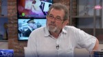 Pink.tv, 06.07.2020, ŠTRBAC ZA PINK O IZBORIMA U HRVATSKOJ: HDZ-u je potrebna koalicija da formira Vladu, a predizborne ankete davale su prednost SDP-u [Video]