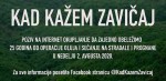 Banija Online, 14.08.2020, Gruzijska pijanistikinja u čast žrtvama “Oluje”