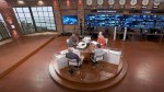 Pink.tv, 17.08.2020, Novo jutro – Da li su Srbi krivi za koronu i turističku sezonu [Video]
