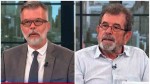 Pink.tv, 14.09.2020, Novo jutro – Srpska sela u Hrvatskoj ostavljaju BEZ STRUJE I VODE. Tu nema poštovanju građanskih i ljudskih prava [Video]